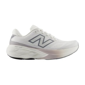 New Balance 880 v15 FF X Running Shoes - Women's
