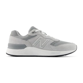 New Balance 880 v7 FF Walking Shoes - Men's