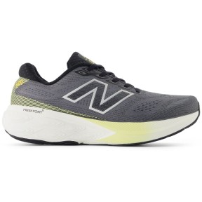 New Balance 880v15 Running Shoes - Men's