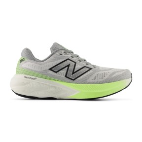 New Balance 880v15 Running Shoes - Men's