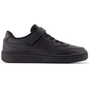New Balance BB80 Casual Shoes - Kids