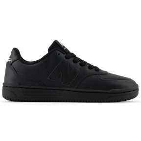 New Balance BB80 Casual Shoes - Kids