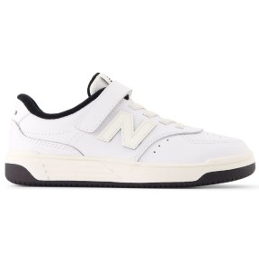 New Balance BB80 Casual Shoes - Kids