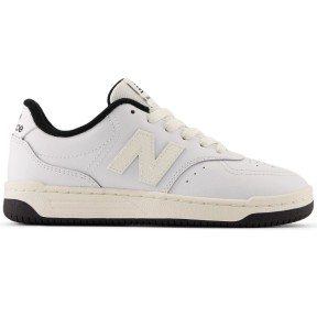 New Balance BB80 Casual Shoes - Kids