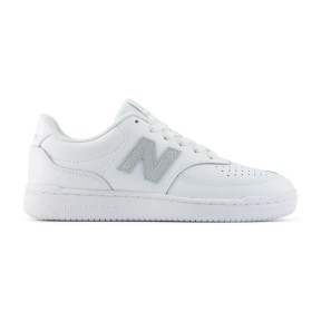 New Balance BB80 Casual Shoes - Women's