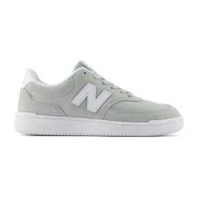 New Balance BB80 Casual Shoes - Women's