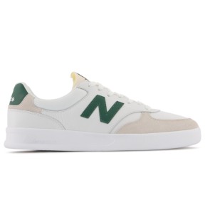 New Balance CT300 V3 Casual Shoes - Men's