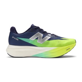New Balance Elite v5 Running Shoes - Women's
