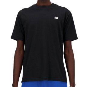 New Balance ESS Cotton T-Shirt - Men's