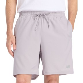 New Balance Essentials 7&rdquo; Running Shorts - Men&rsquo;s