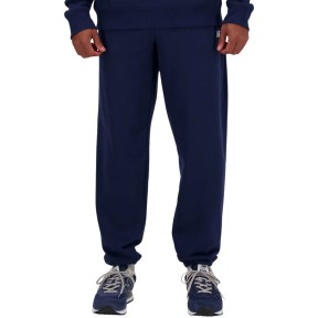 New Balance Essentials FT Casual Pants - Men's