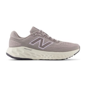 New Balance Evoz v4 Running Shoes - Women's