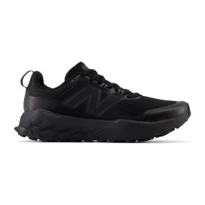 New Balance FF X Garoe V2 Trail Shoes - Men's