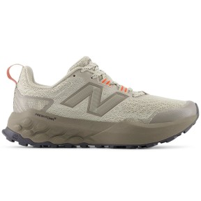 New Balance Garoé V2 Trail Running Shoes - Women's