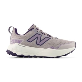 New Balance Garoe V2 Trail Running Shoes - Women's