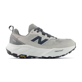 New Balance Hierro Trek FF Trail Running Shoes - Men's