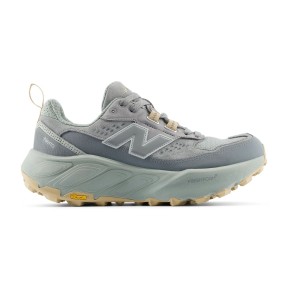 New Balance Hierro Trek FF Trail Running Shoes - Women's