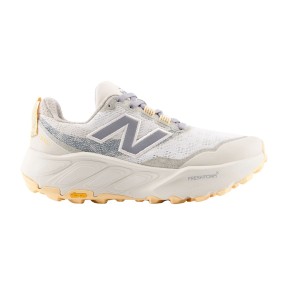 New Balance Hierro v9 FF Trail Running Shoes - Women's