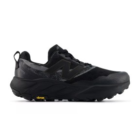 New Balance Hierro v9 FF X Gore-Tex Trail Running Shoes - Women's