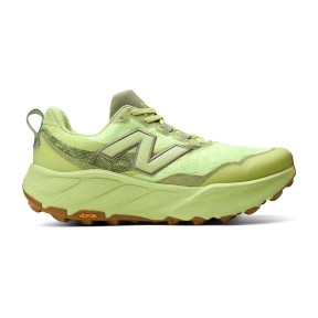 New Balance Hierro v9 FF X Trail Running Shoes - Men's