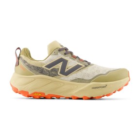 New Balance Hierro v9 FF X Trail Running Shoes - Men's