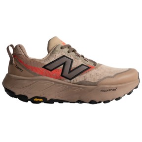 New Balance Hierro v9 Trail Running Shoes - Men's