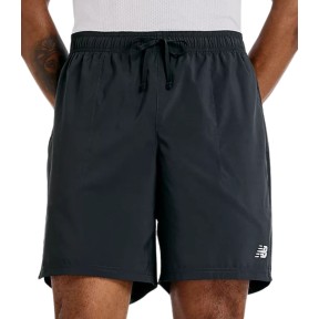 New Balance Lined 7" Sport Shorts - Men's