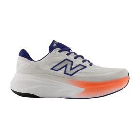 New Balance More v6 FF X Running Shoes - Men's