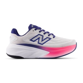 New Balance More v6 FF X Running Shoes - Women's