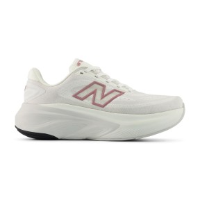 New Balance More v6 FF X Running Shoes - Women's