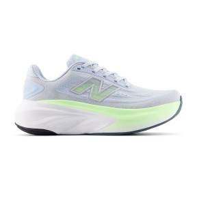 New Balance More v6 FF X Running Shoes - Women's