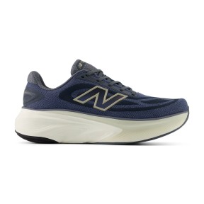 New Balance More v6 Running Shoes - Men's