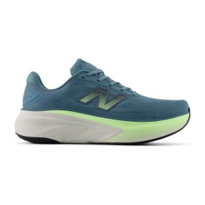 New Balance More v6 Running Shoes - Men's