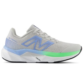 New Balance Propel v5 Running Shoes - Kids