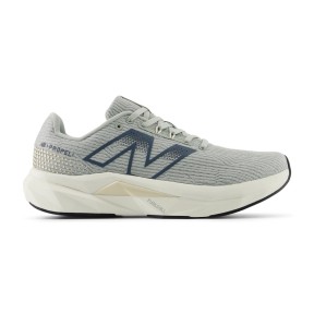 New Balance Propel v5 Running Shoes - Men's