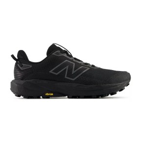 New Balance Rebel FC Trail Running Shoes - Men's