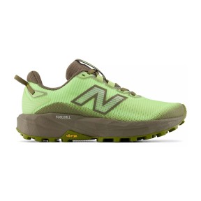 New Balance Rebel FC Trail Running Shoes - Women's