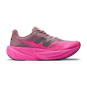New Balance Rebel v5 Running Shoes - Men's