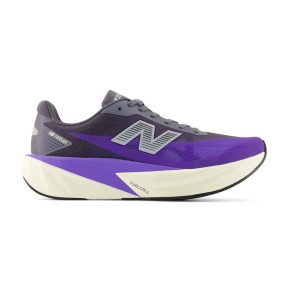 New Balance Rebel v5 Running Shoes - Men's