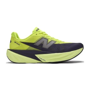 New Balance Rebel v5 Running Shoes - Men's
