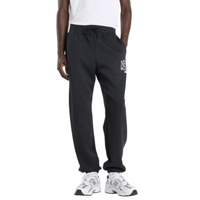 New Balance Reimagined Fleece Casual Pants - Men's