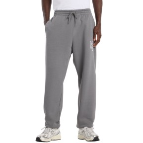 New Balance Reimagined Fleece Casual Pants - Men's