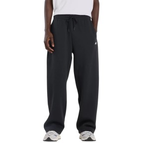 New Balance Sport Essentials Fleece Casual Pants - Men's