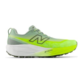New Balance SuperComp Trail Running Shoes - Men's
