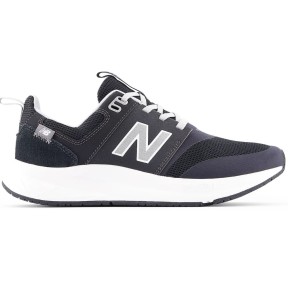 New Balance UA900 v1 Walking Shoes - Unisex