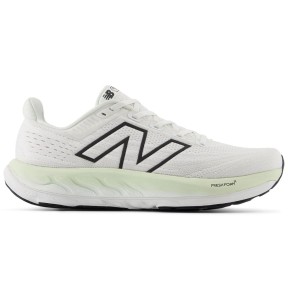 New Balance Vongo v6 Running Shoes - Men's
