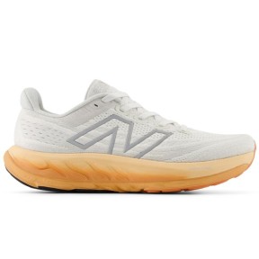 New Balance Vongo V6 Running Shoes - Women's