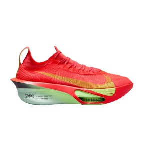 Nike Alphafly 3 Running Shoes - Men's
