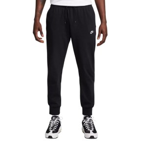 Nike Club Knit Casual Pants - Men's