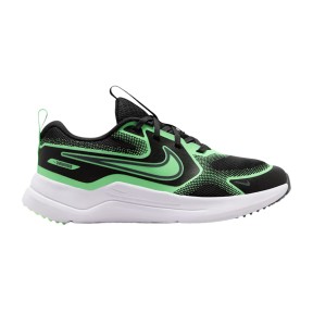 Nike Cosmic Runner GS Running Shoes - Kids